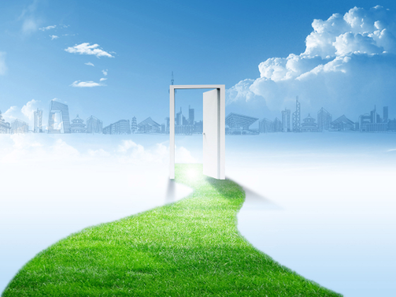 如何提高“轻触开关”的按钮手感？